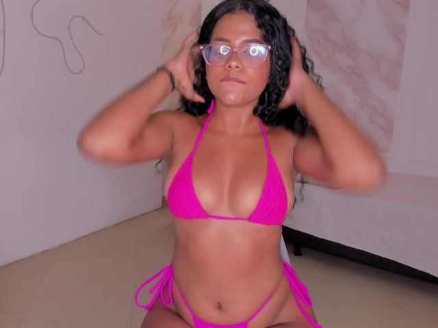  Pamela-78 chat room