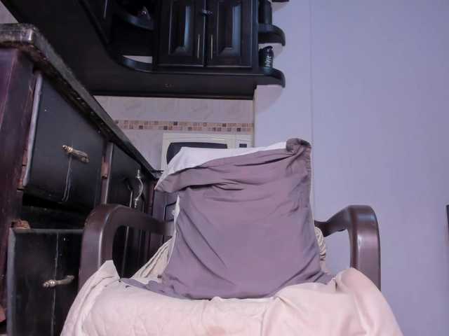 Pamela-78's BongaCams show and profile