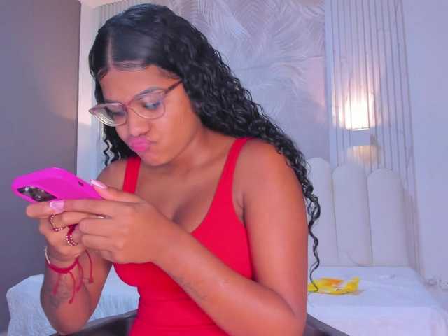 Pamela-78's BongaCams show and profile