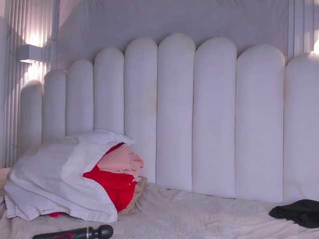 Pamela-78's BongaCams show and profile