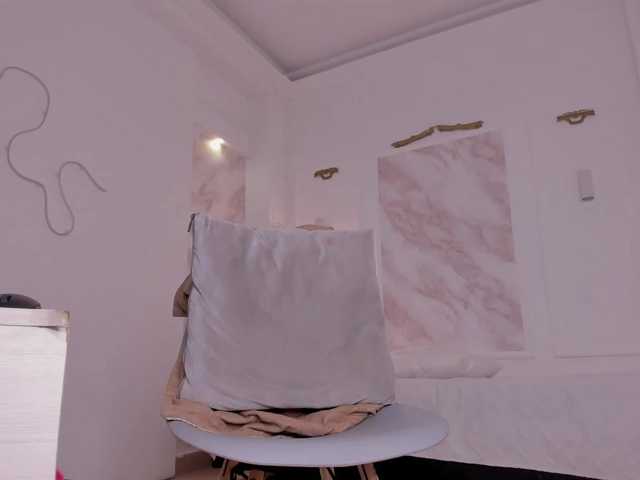  Pamela-78 chat room