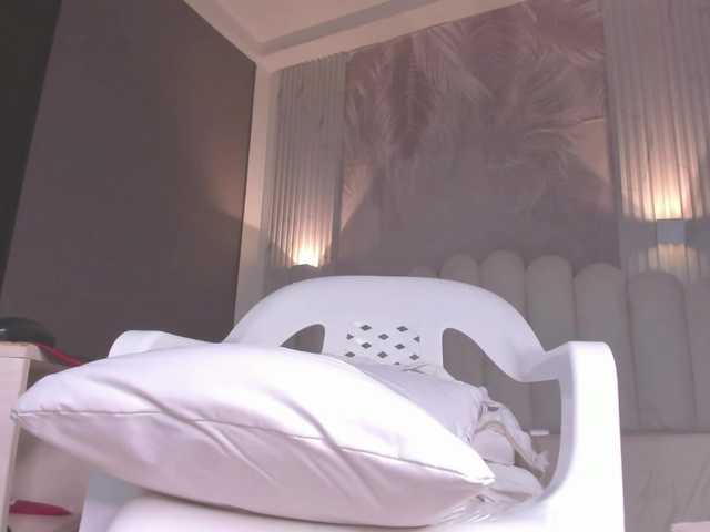 Pamela-78's BongaCams show and profile