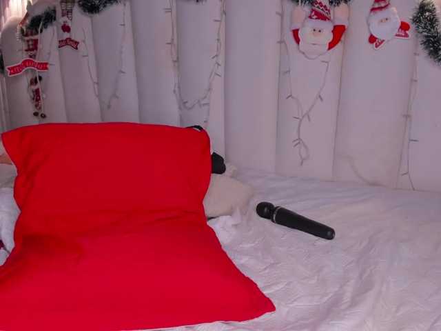 Pamela-78's BongaCams show and profile