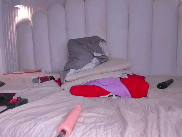 Pamela-78's BongaCams show and profile