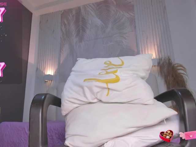 Pamela-78's BongaCams show and profile