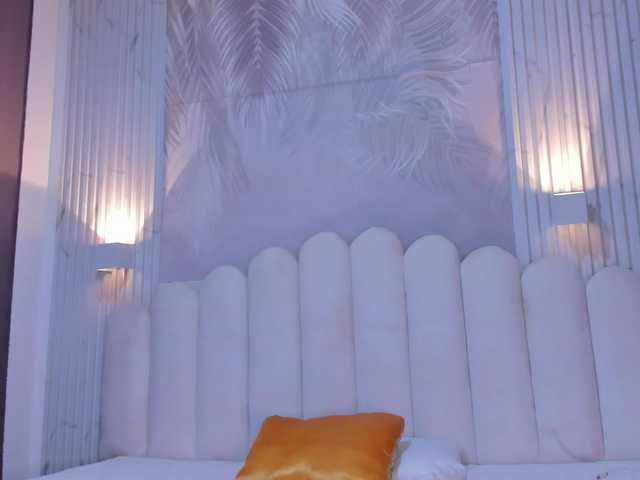 Preview of pamela-78