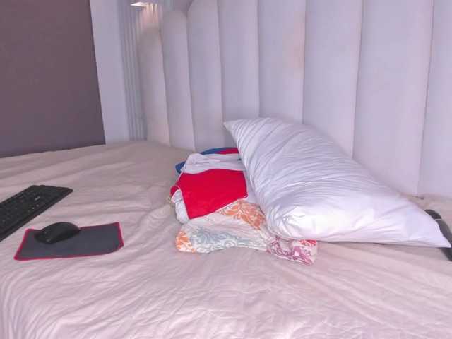 Pamela-78's BongaCams show and profile