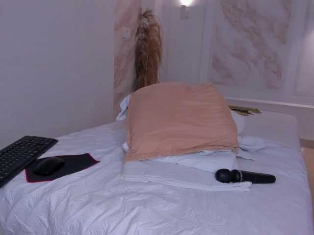 Preview of pamela-78