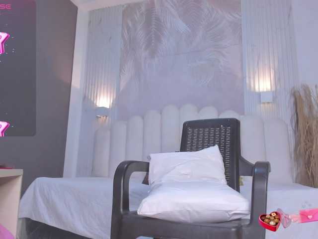 Pamela-78's BongaCams show and profile