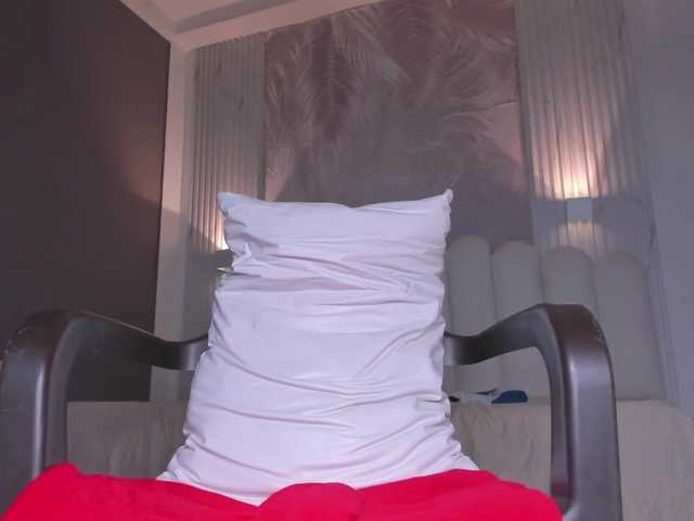 Pamela-78 from BongaCams is Freechat