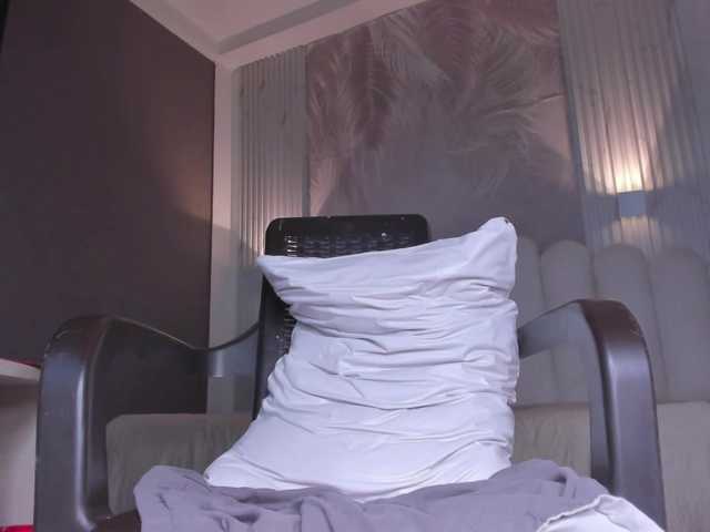 Pamela-78 — Squirt for you