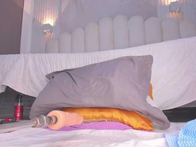 Pamela-78's BongaCams show and profile