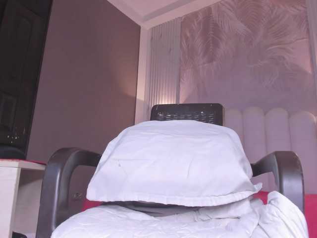 Preview of pamela-78