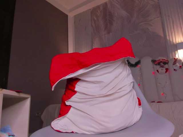 Pamela-78's BongaCams show and profile