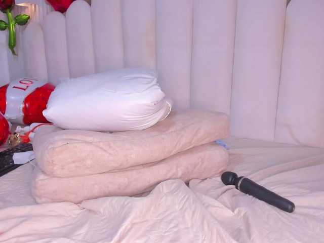 Pamela-78's BongaCams show and profile