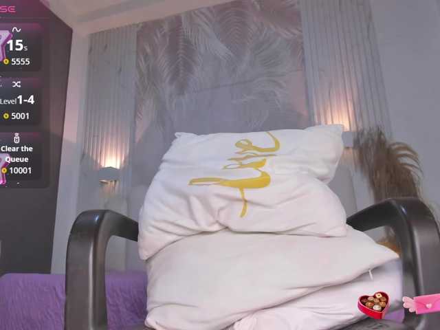 Preview of pamela-78