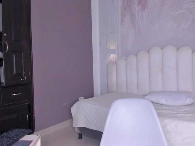 Preview of pamela-78