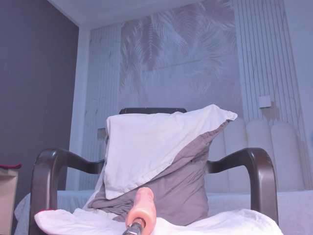 Pamela-78's BongaCams show and profile