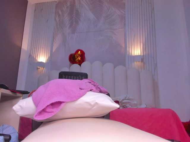 Pamela-78's BongaCams show and profile