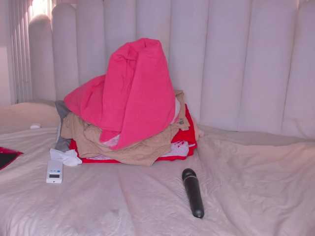 Preview of pamela-78