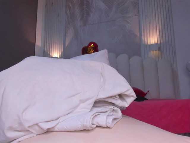 Pamela-78's BongaCams show and profile