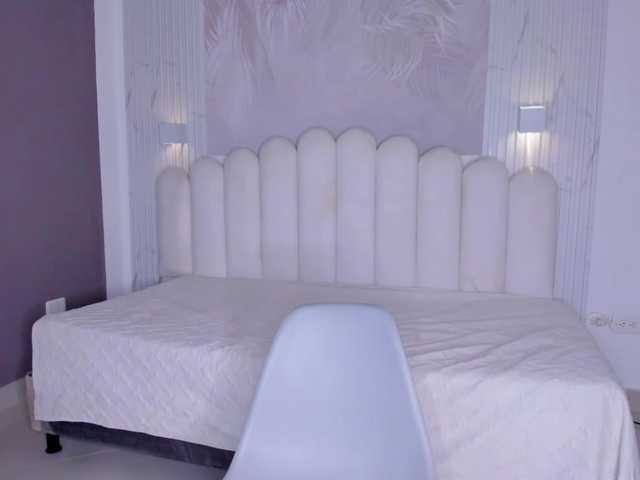 Preview of pamela-78