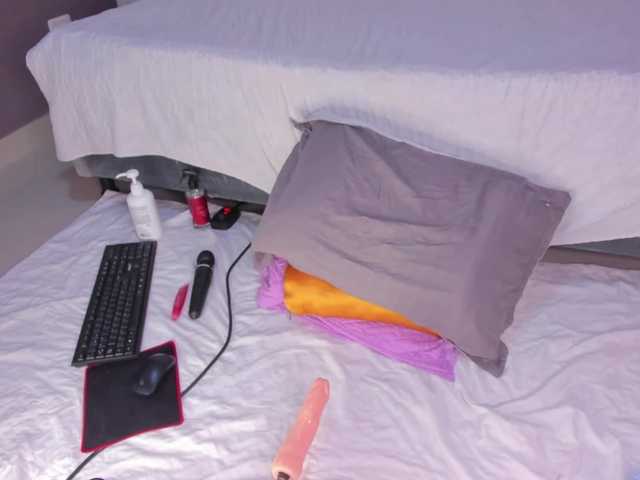 Pamela-78's BongaCams show and profile