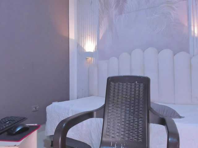 Preview of pamela-78