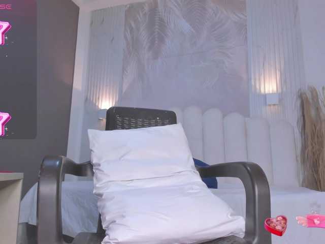 Pamela-78's BongaCams show and profile