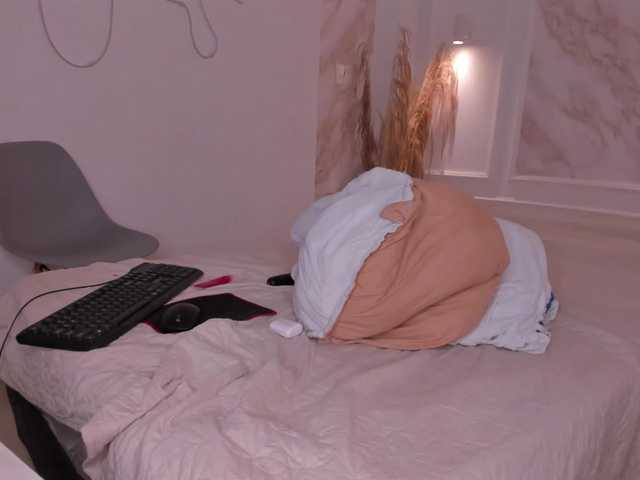 Webcam performer Pamela-78 online show Pamela-78