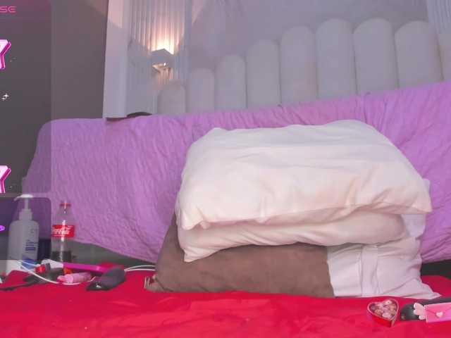 Preview of pamela-78