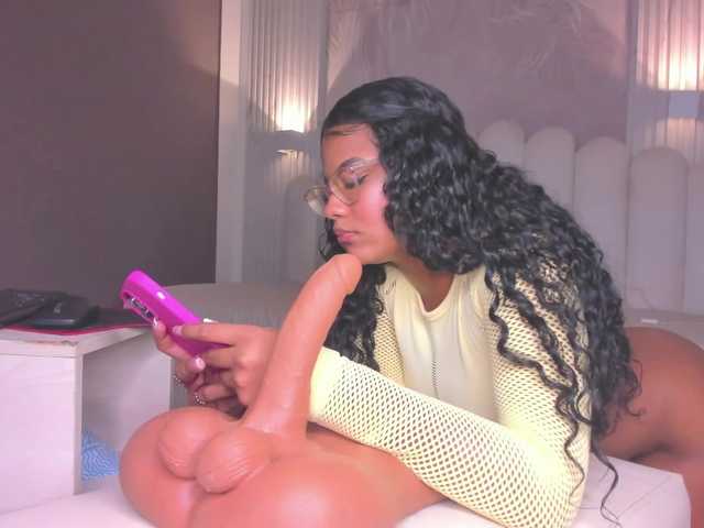 Pamela-78's BongaCams show and profile