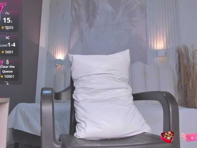 Pamela-78's BongaCams show and profile