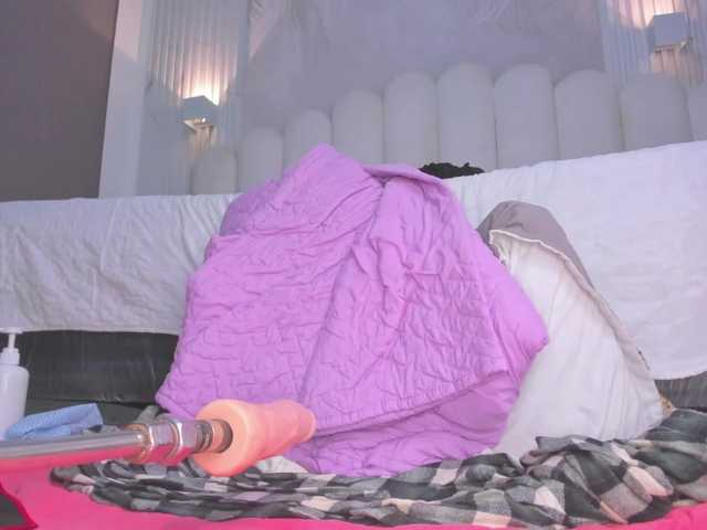 Pamela-78's BongaCams show and profile