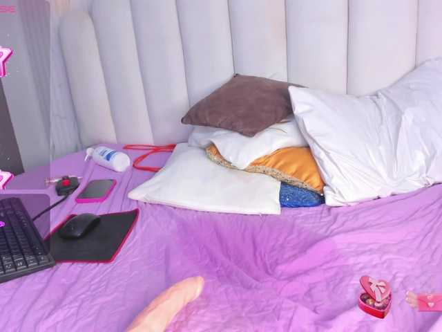 Pamela-78's BongaCams show and profile