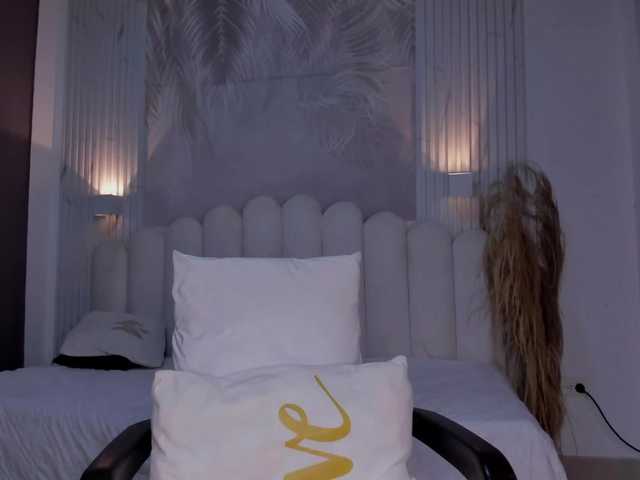 Pamela-78's BongaCams show and profile