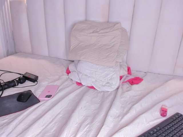 Pamela-78 from BongaCams is Freechat