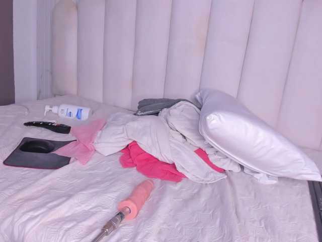 Preview of pamela-78