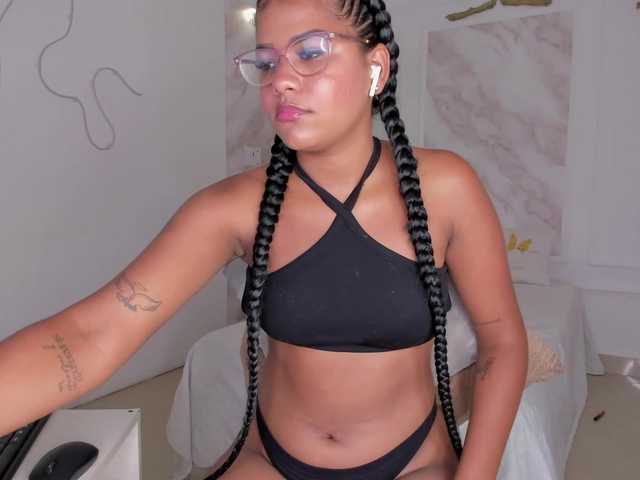  Pamela-78 chat room