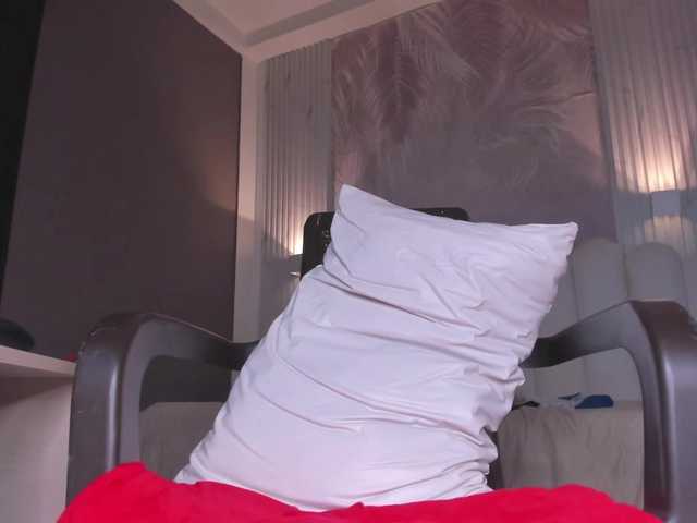 Pamela-78 from BongaCams is Freechat