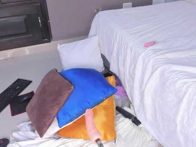 Pamela-78's BongaCams show and profile