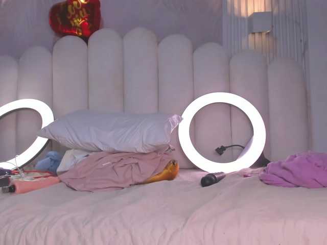 Preview of pamela-78