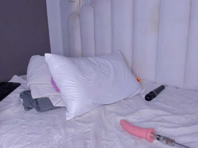 Pamela-78 from BongaCams is Freechat