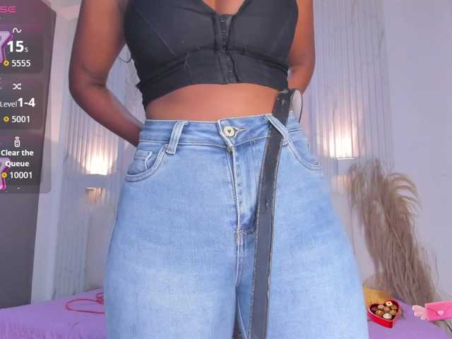 Pamela-78's BongaCams show and profile