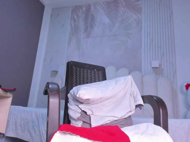 Pamela-78's BongaCams show and profile