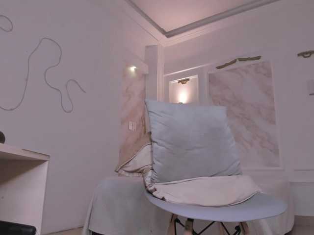  Pamela-78 chat room