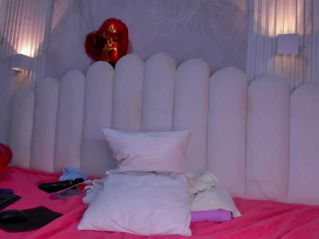 Pamela-78's BongaCams show and profile