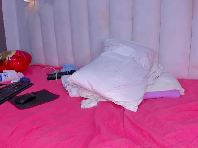 Pamela-78's BongaCams show and profile