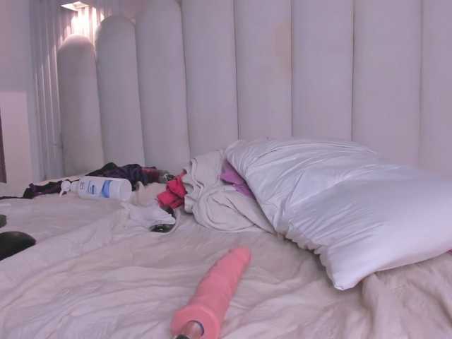 Preview of pamela-78