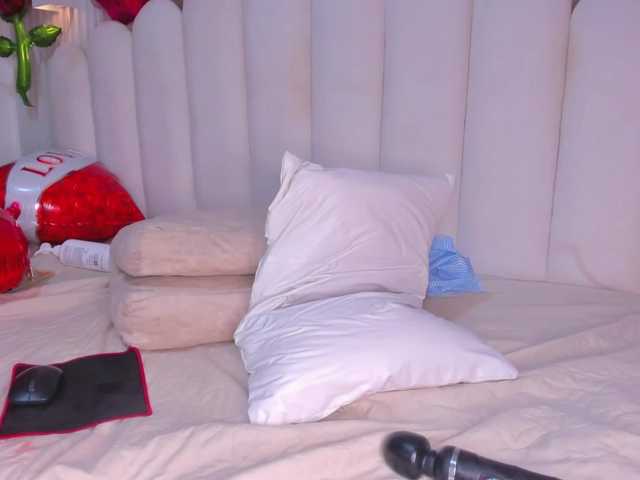 Pamela-78's BongaCams show and profile